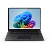 Dell Latitude 7420 listing photo 1