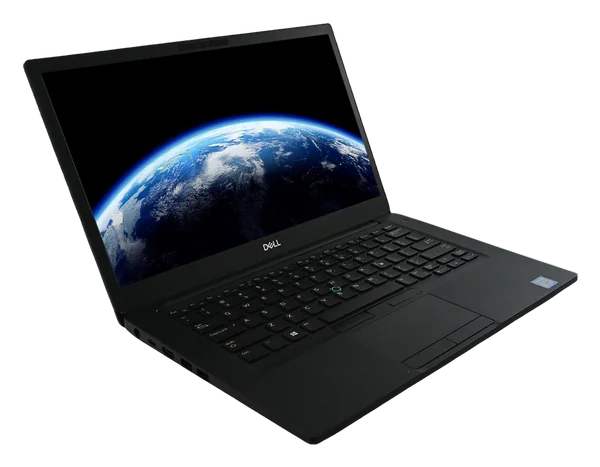 Dell Latitude 7490