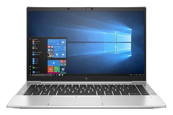 HP EliteBook 840 G7