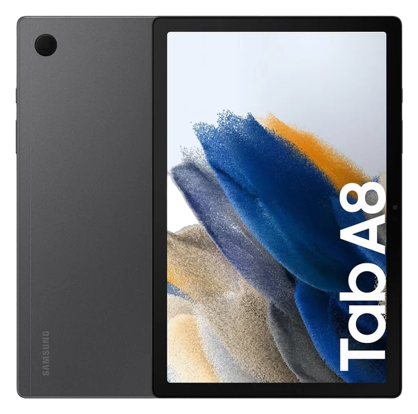 Samsung Galaxy Tab A8 10.5