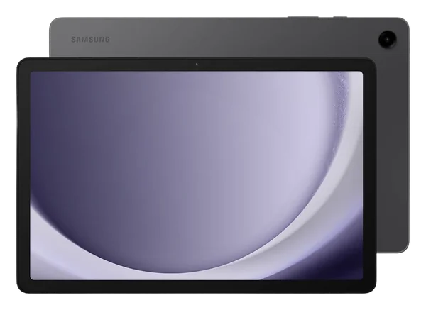 Samsung Galaxy Tab A9 Plus