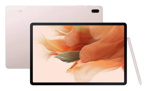 Samsung Galaxy Tab S7 FE