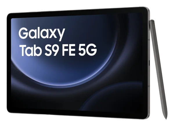 Samsung Galaxy Tab S9 FE