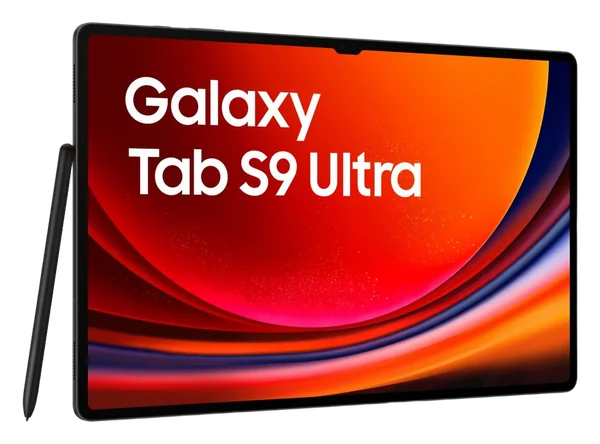 Samsung Galaxy Tab S9 Ultra
