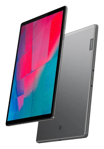 Lenovo Tab M10 HD Gen 2