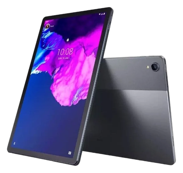 Lenovo Tab P11 Plus