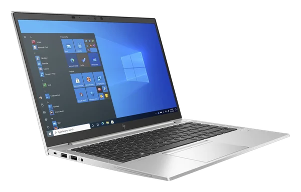 HP EliteBook 840 G8