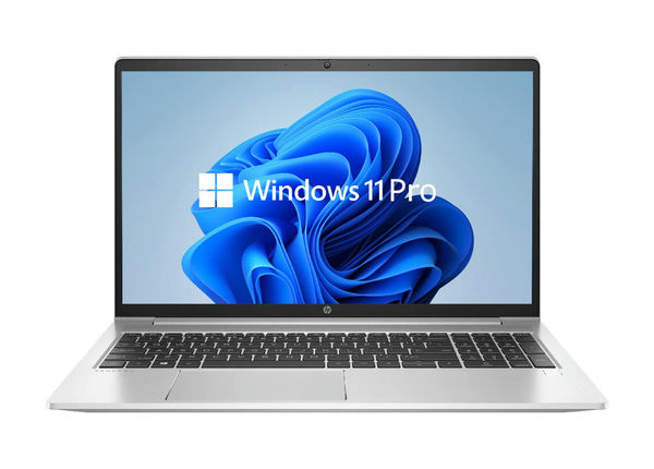 HP ProBook 450 G8