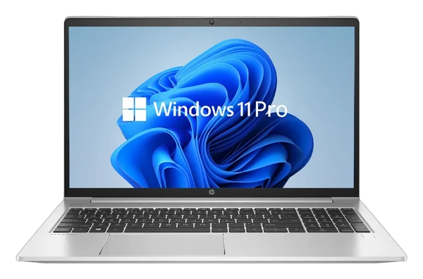 HP ProBook 450 G8