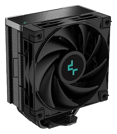 DeepCool AK400 CPU Air Cooler
