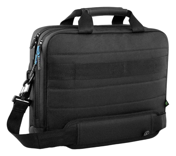 Dell Pro Briefcase 14 PO1420C