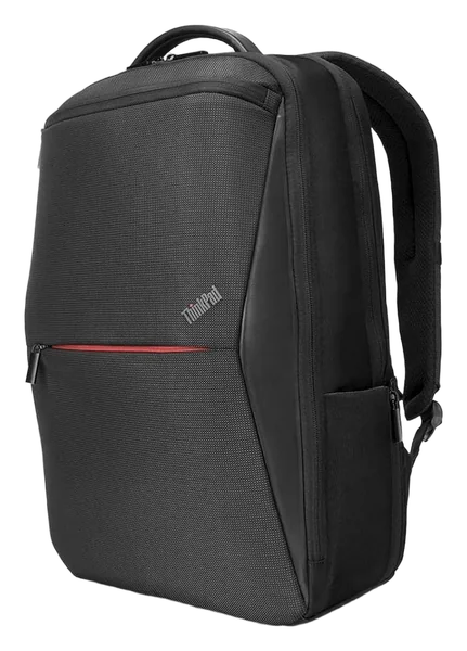 Lenovo ThinkPad Essential 15.6-inch Backpack