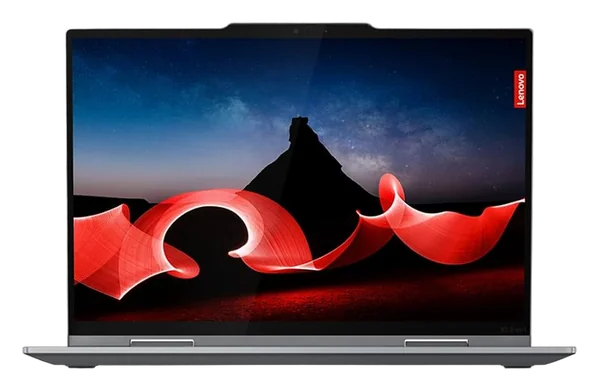 Lenovo ThinkPad X1 Carbon Gen 9
