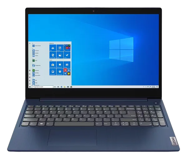 Lenovo IdeaPad 3 15IAU7