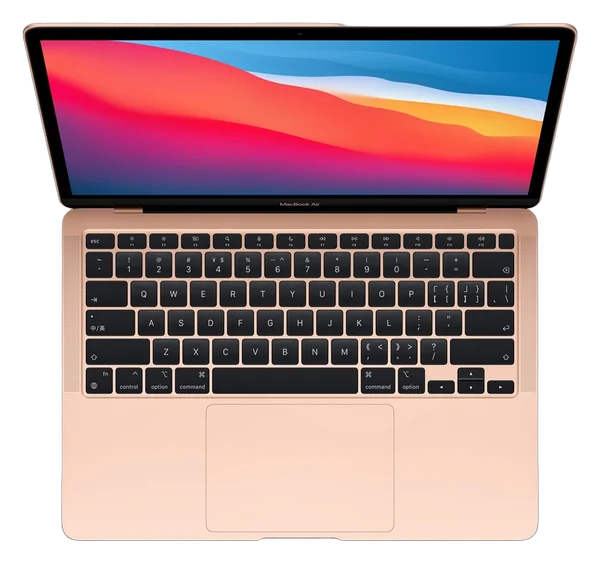 Apple MacBook Air M1 2020