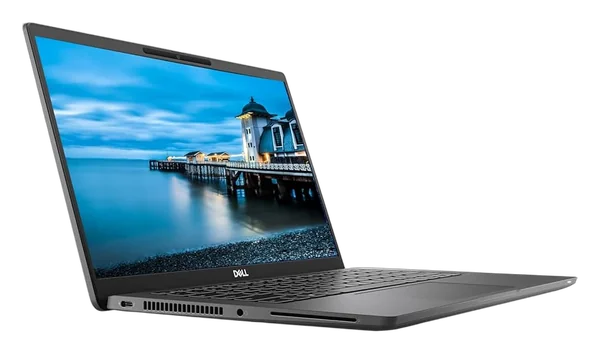 Dell Latitude 7420