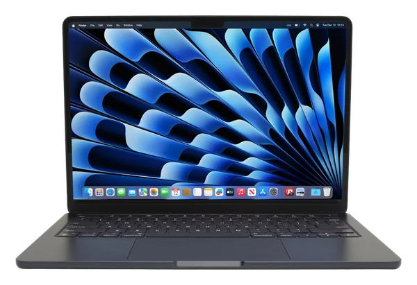 Apple MacBook Air M2 2022