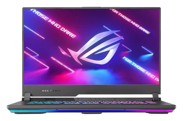 ASUS ROG Strix G15 G513
