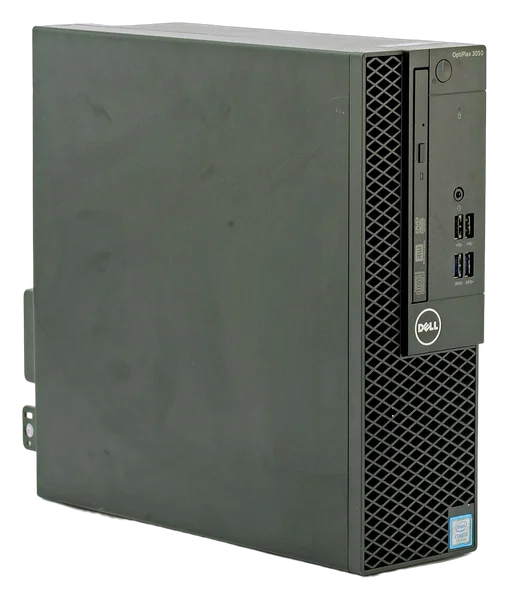 Dell OptiPlex 3050 SFF