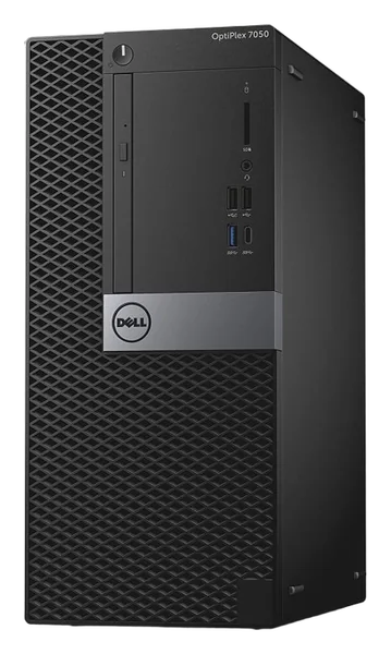 Dell OptiPlex 7050 Tower