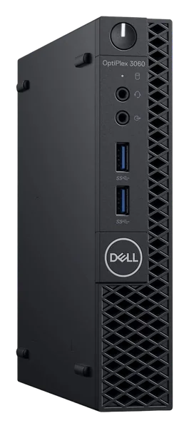 Dell OptiPlex 3060 Micro