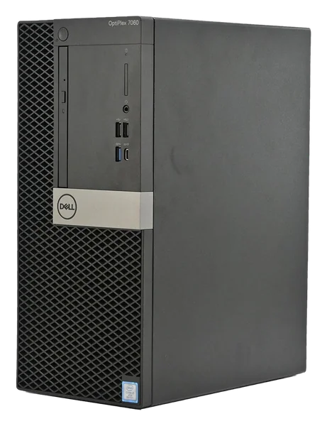 Dell OptiPlex 7060 Tower