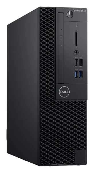 Dell OptiPlex 3070 SFF