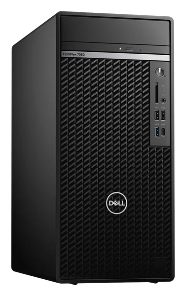 Dell OptiPlex 7080 Tower