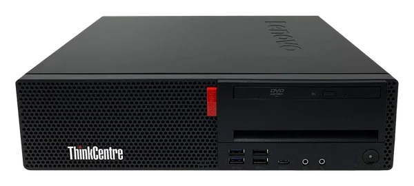 Lenovo ThinkCentre M920s SFF