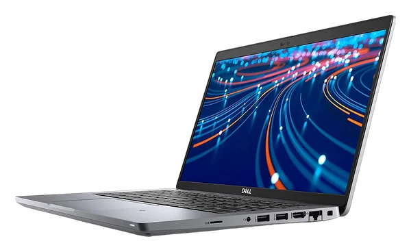Dell Latitude 5420
