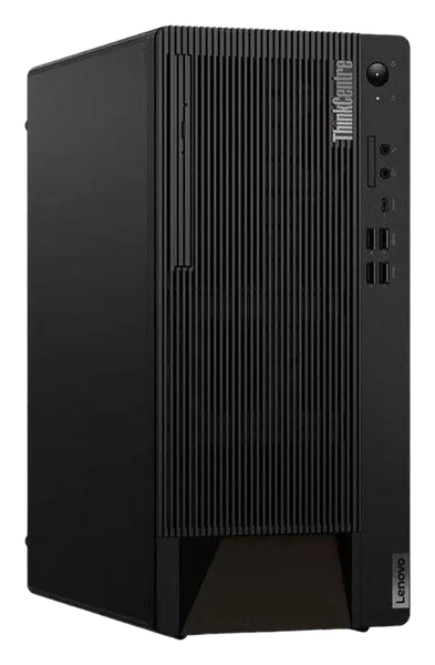 Lenovo ThinkCentre M90t Tower
