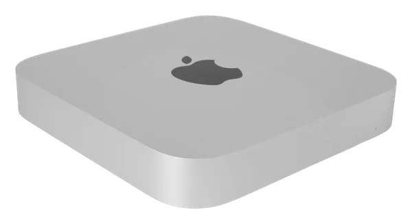 Apple Mac mini M1 2020