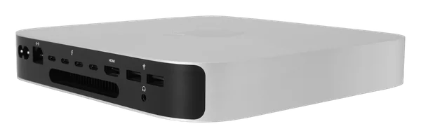 Apple Mac mini M2 2023