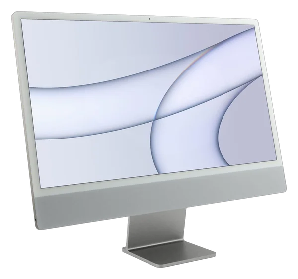 Apple iMac 24 M1 2021
