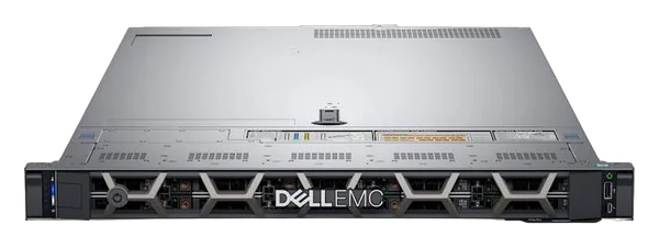 Dell PowerEdge R640