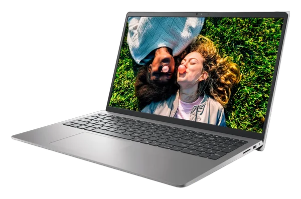 Dell Inspiron 15 3520