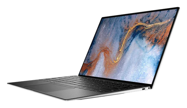Dell XPS 13 9310