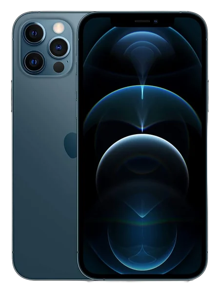 Apple iPhone 12 Pro