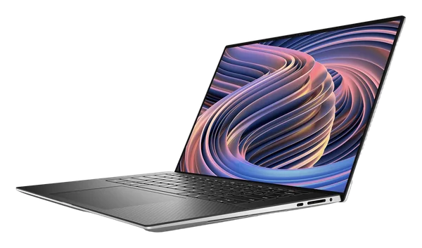 Dell XPS 15 9520