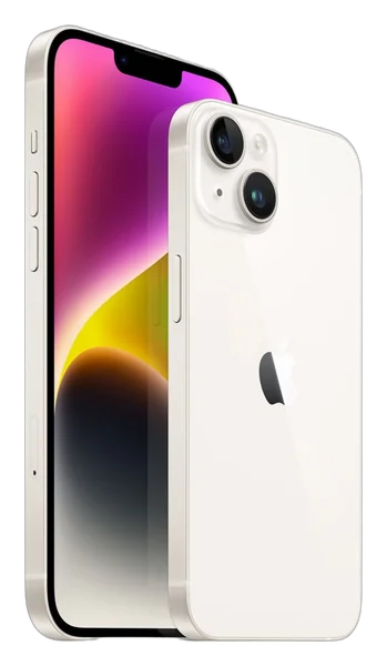 Apple iPhone 14
