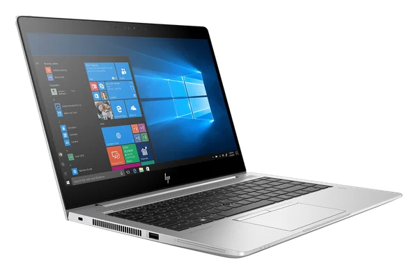 HP EliteBook 840 G5