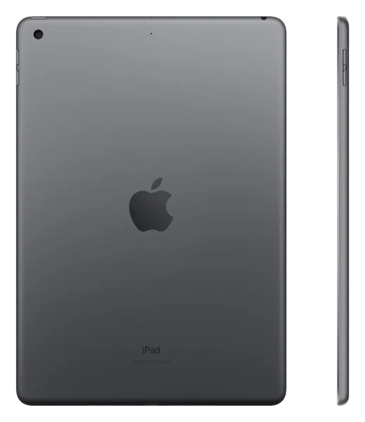 Apple iPad 9th Gen