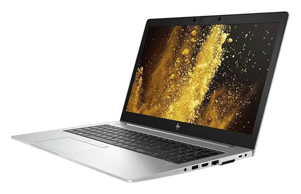 HP EliteBook 840 G6