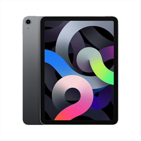 Apple iPad Air 4th Gen