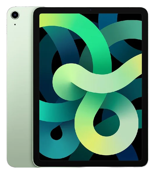 Apple iPad Air 4th Gen