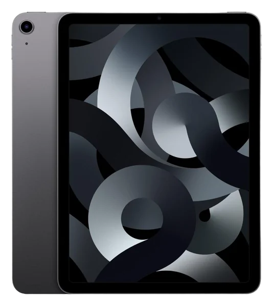 Apple iPad Air 5th Gen