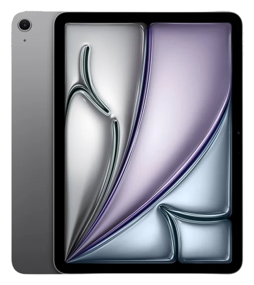 Apple iPad Air 11-inch M2