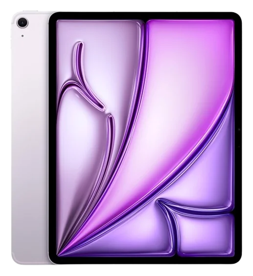 Apple iPad Air 13-inch M2