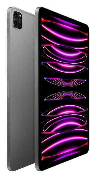 Apple iPad Pro 11-inch 4th Gen