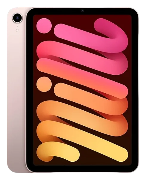 Apple iPad Mini 6th Gen